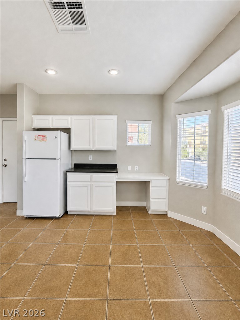 6393 Grays River Court Property Photo 7