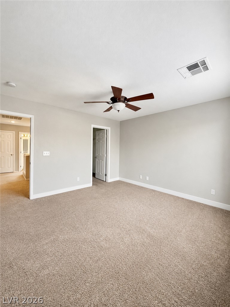 6393 Grays River Court Property Photo 11