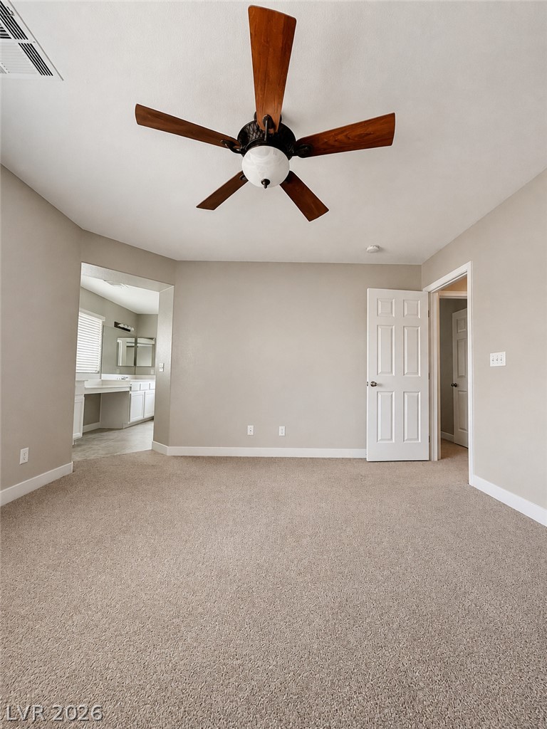 6393 Grays River Court Property Photo 12