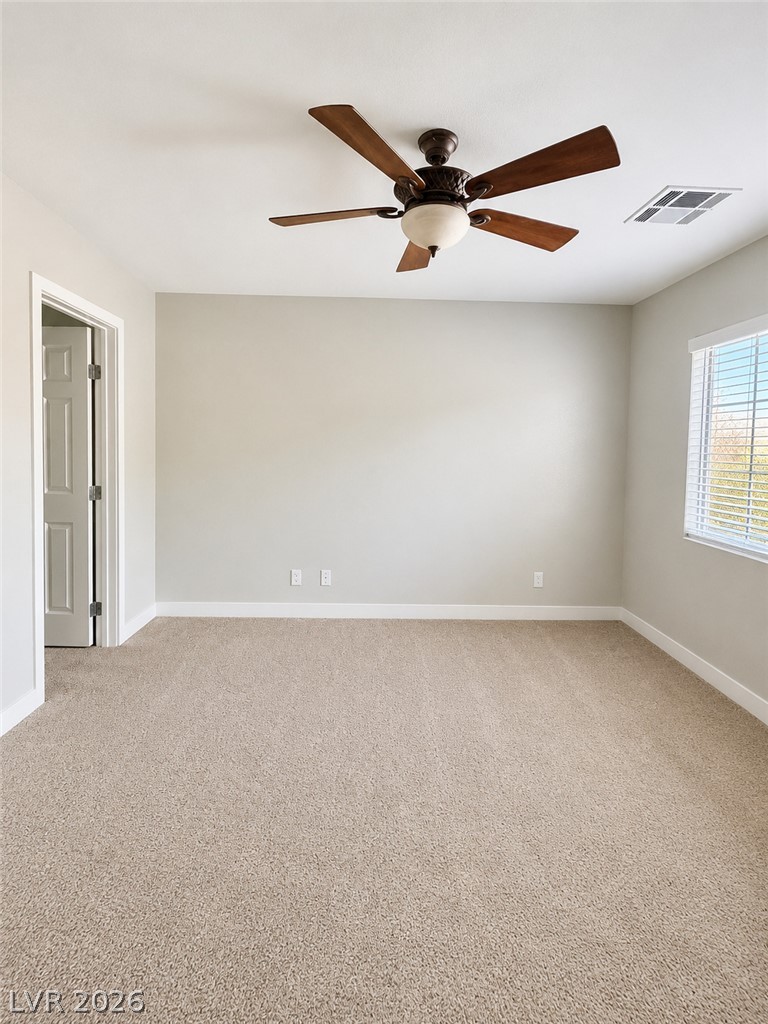 6393 Grays River Court Property Photo 13