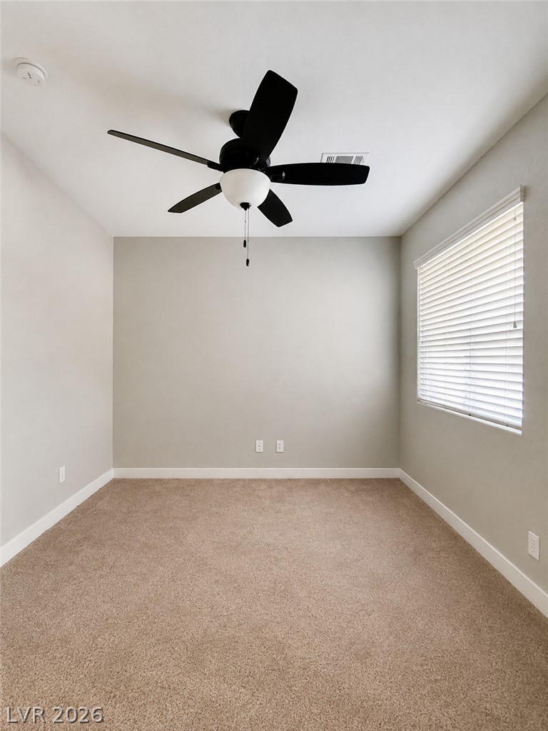 6393 Grays River Court Property Photo 14