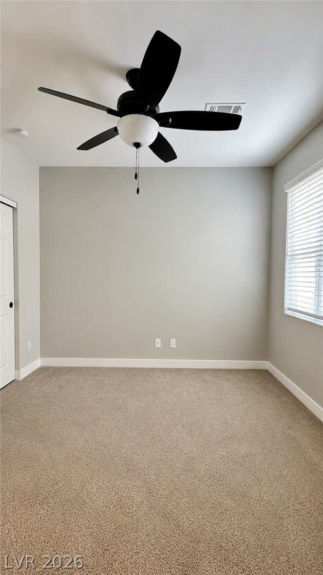 6393 Grays River Court Property Photo 15