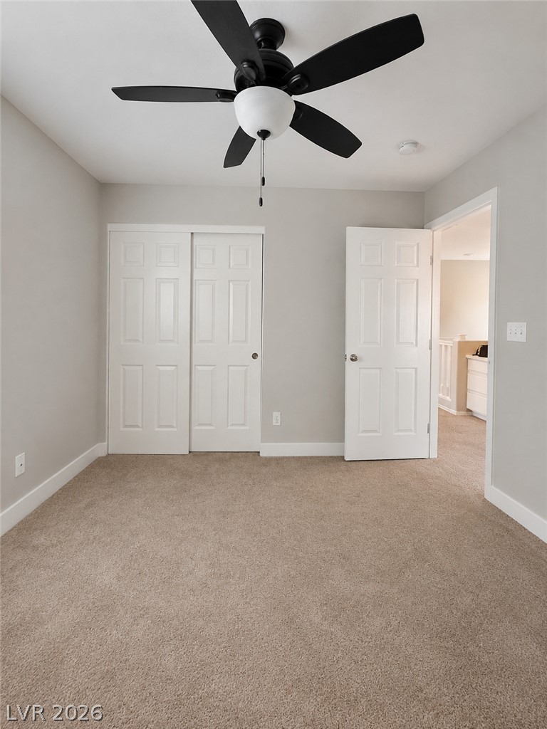6393 Grays River Court Property Photo 16