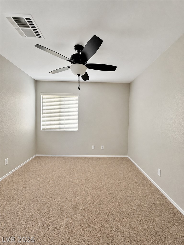 6393 Grays River Court Property Photo 17