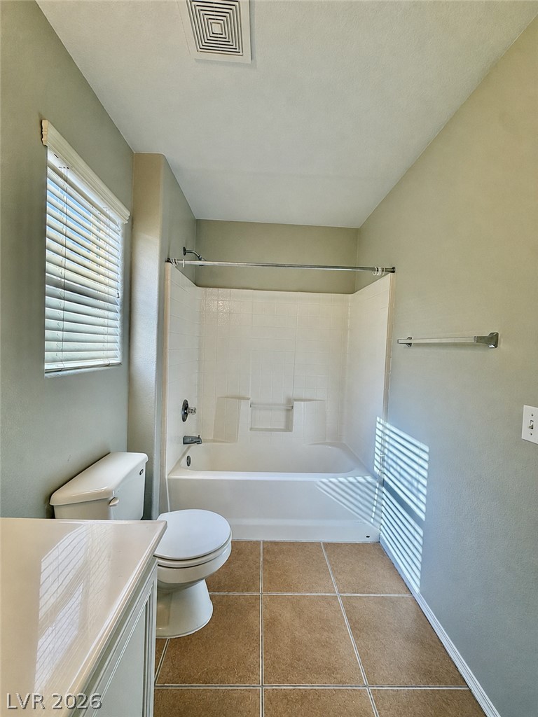 6393 Grays River Court Property Photo 18