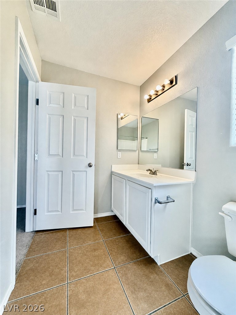6393 Grays River Court Property Photo 19