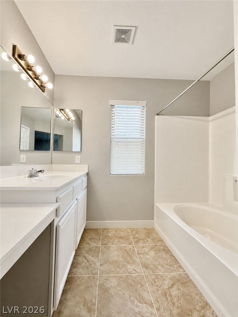 6393 Grays River Court Property Photo 22