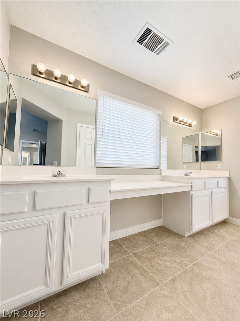 6393 Grays River Court Property Photo 23