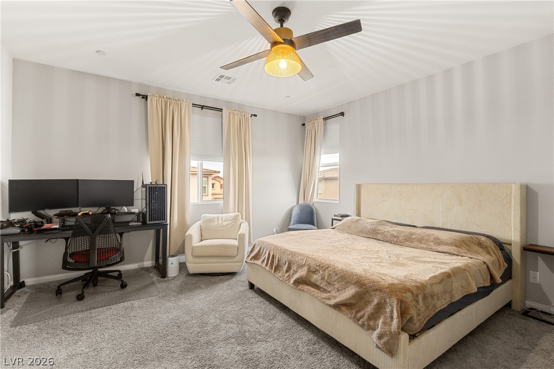 863 Benning Street Property Photo 11