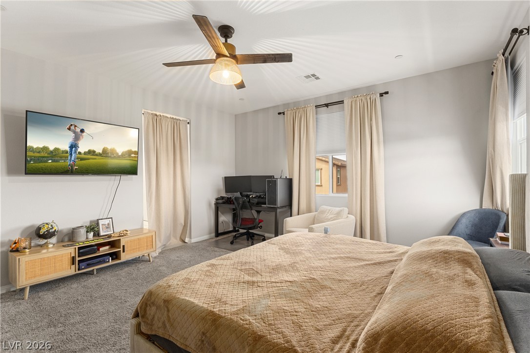 863 Benning Street Property Photo 12