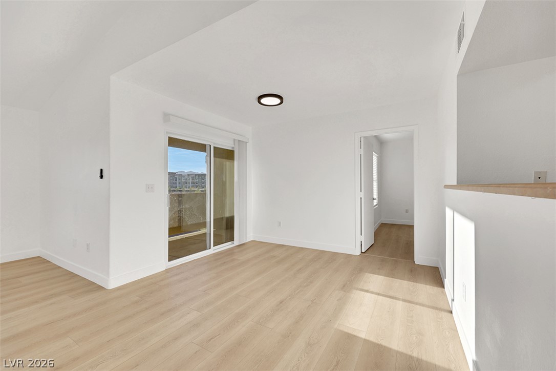 6650 West Warm Springs Road 2163 Property Photo 6