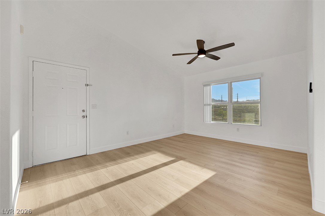 6650 West Warm Springs Road 2163 Property Photo 13