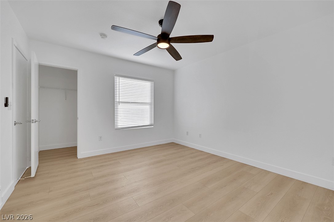 6650 West Warm Springs Road 2163 Property Photo 14