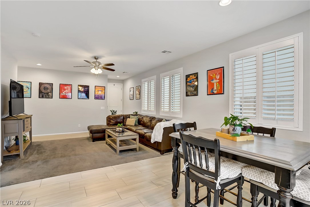 1113 Fragrant Cactus Court Property Photo 4