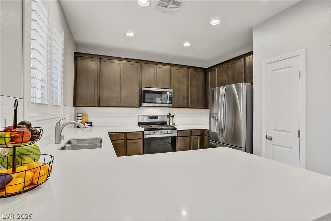 1113 Fragrant Cactus Court Property Photo 8