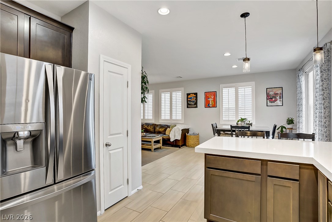 1113 Fragrant Cactus Court Property Photo 11