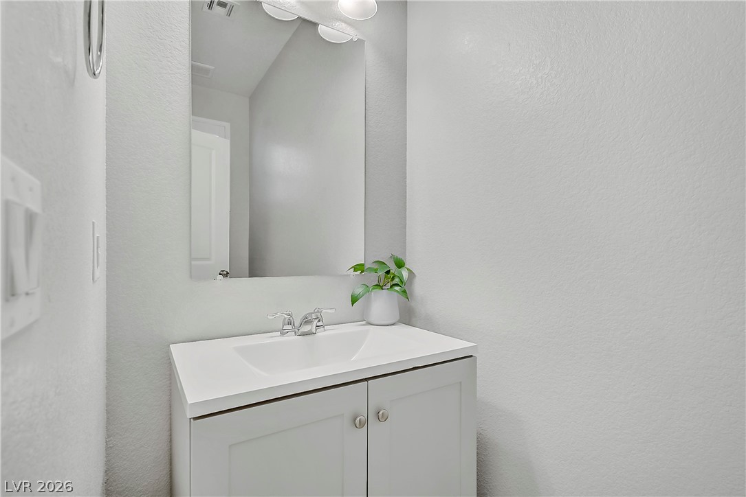 1113 Fragrant Cactus Court Property Photo 12