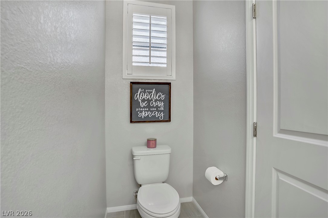 1113 Fragrant Cactus Court Property Photo 13