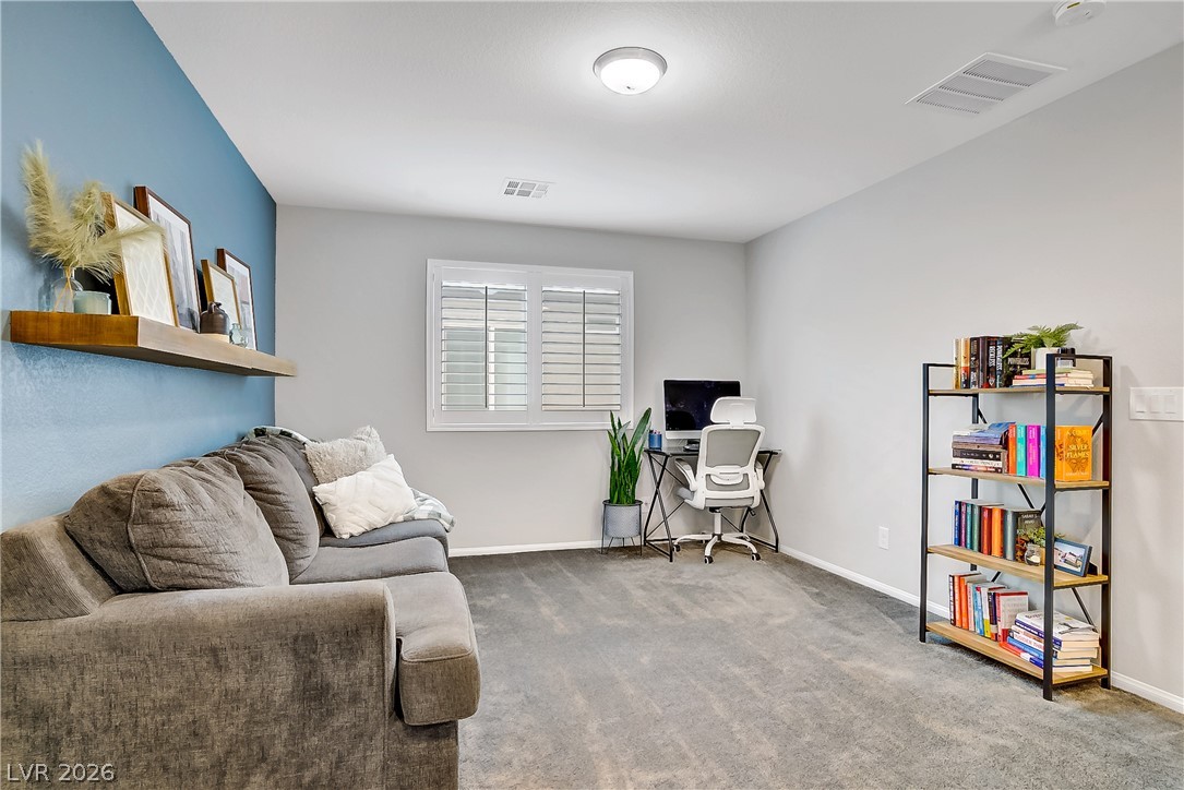 1113 Fragrant Cactus Court Property Photo 14