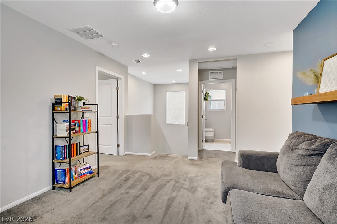 1113 Fragrant Cactus Court Property Photo 15