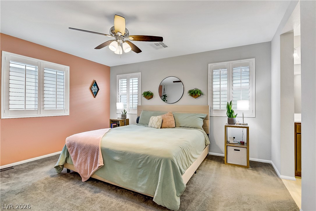 1113 Fragrant Cactus Court Property Photo 16