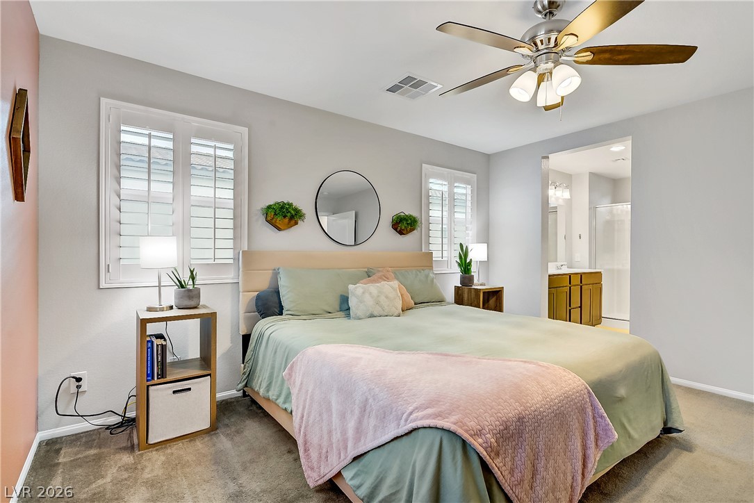 1113 Fragrant Cactus Court Property Photo 17