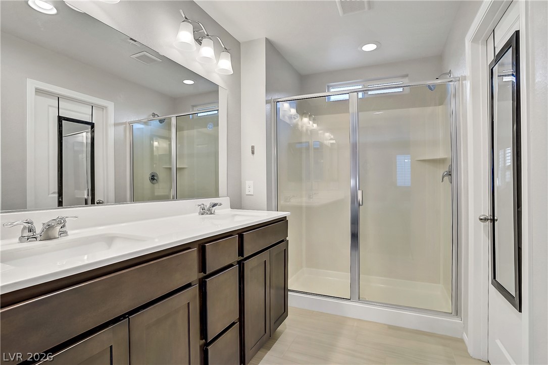 1113 Fragrant Cactus Court Property Photo 18