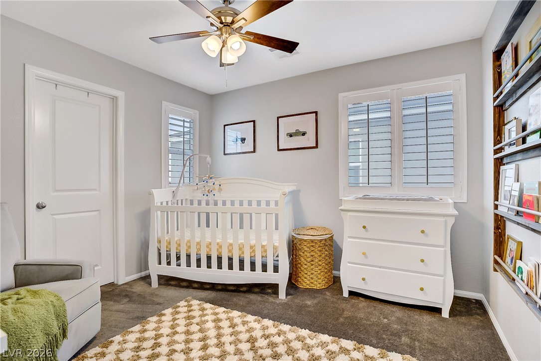 1113 Fragrant Cactus Court Property Photo 19