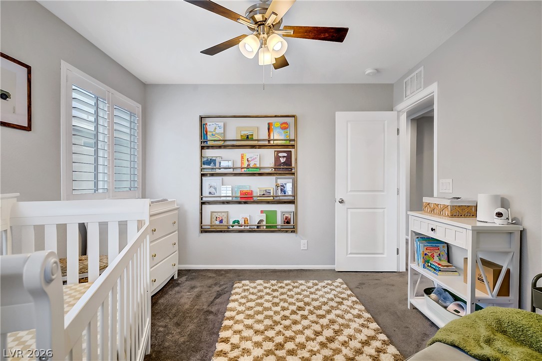 1113 Fragrant Cactus Court Property Photo 20