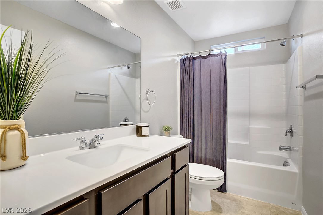 1113 Fragrant Cactus Court Property Photo 21