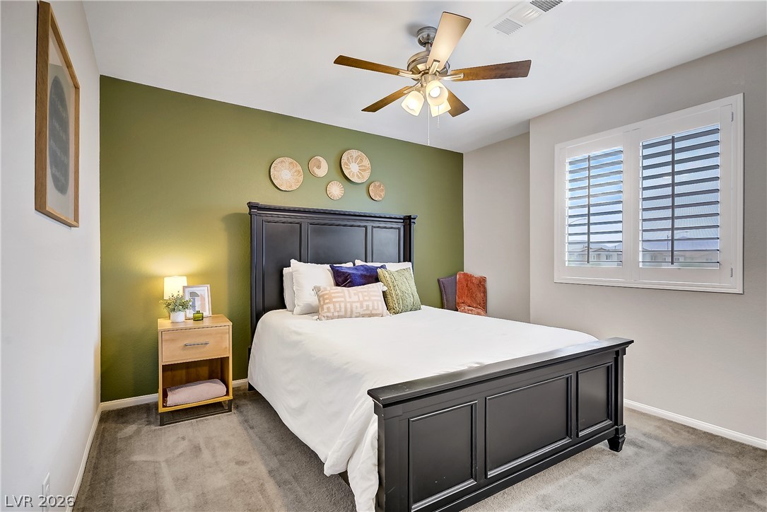 1113 Fragrant Cactus Court Property Photo 22