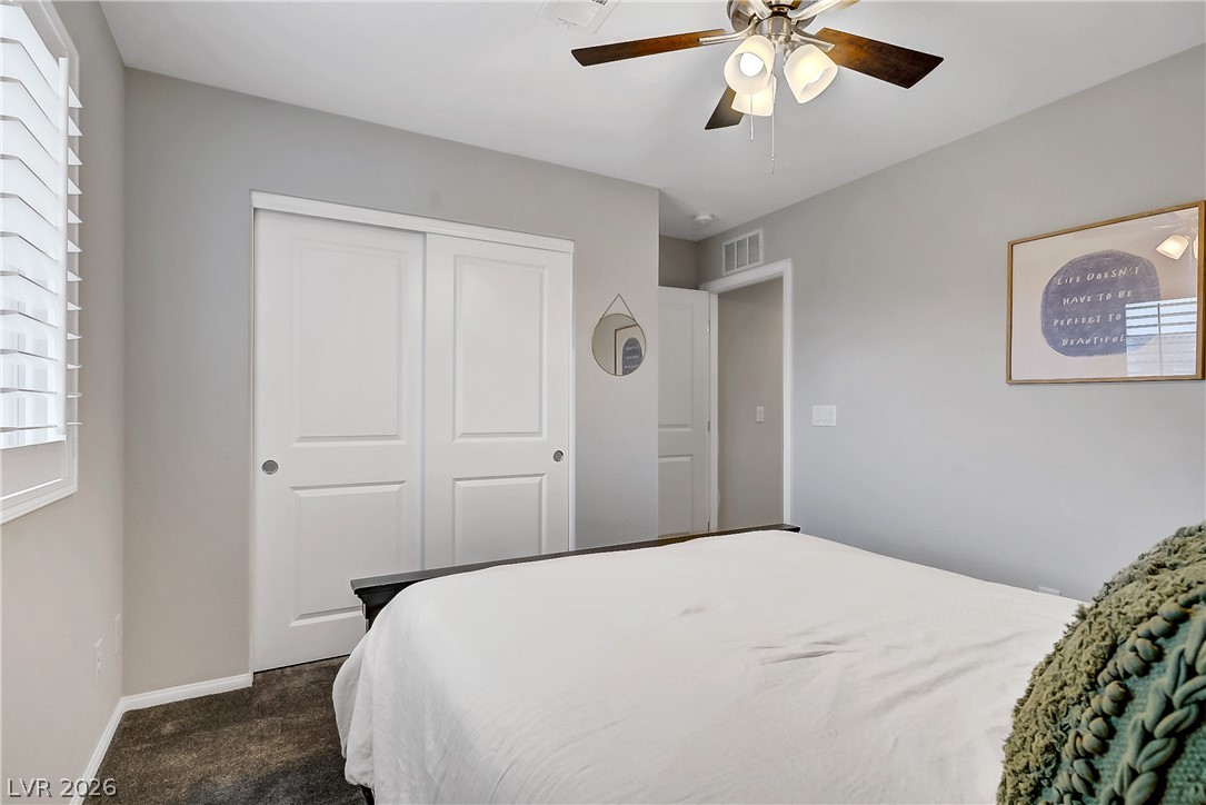 1113 Fragrant Cactus Court Property Photo 23