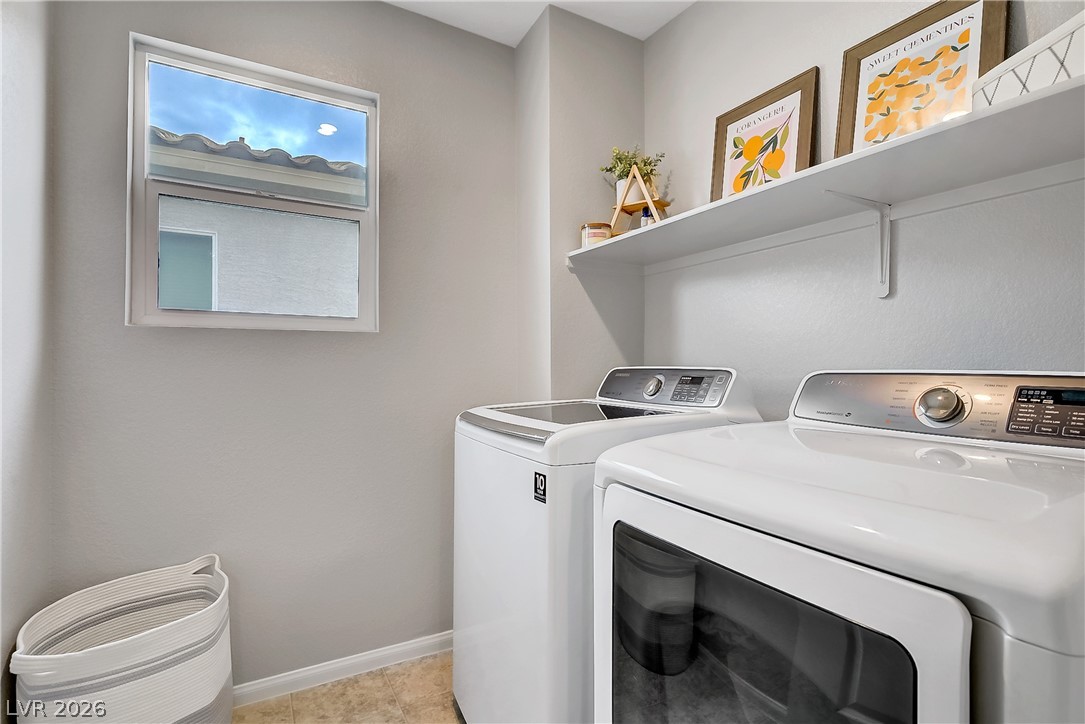 1113 Fragrant Cactus Court Property Photo 24