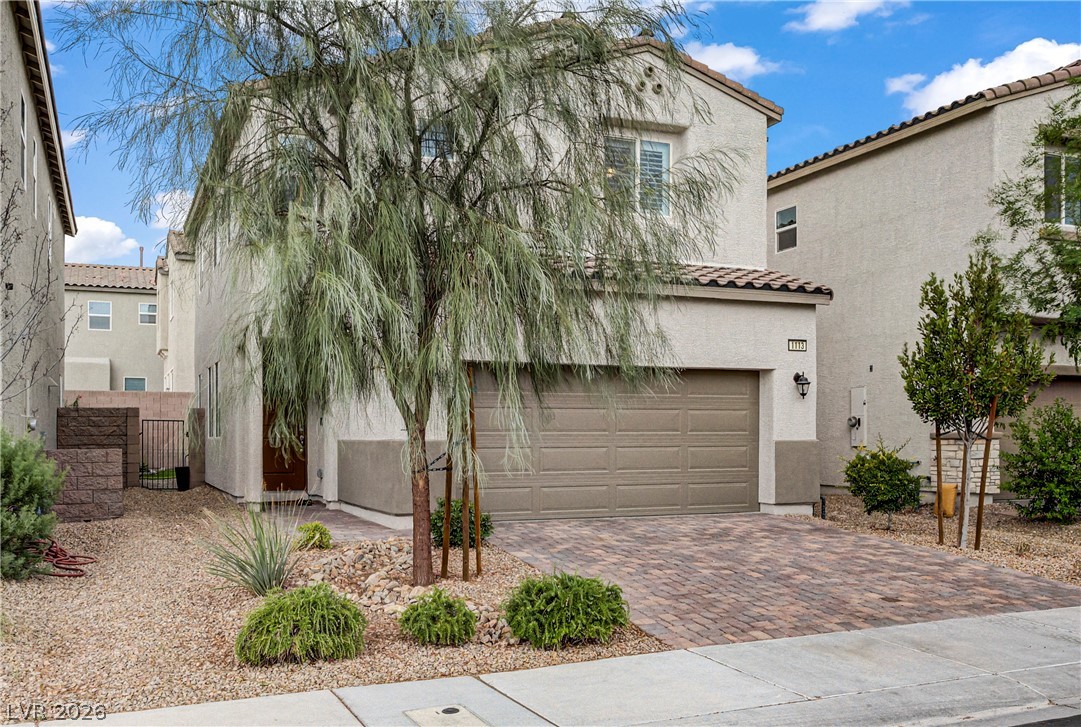 1113 Fragrant Cactus Court Property Photo 28