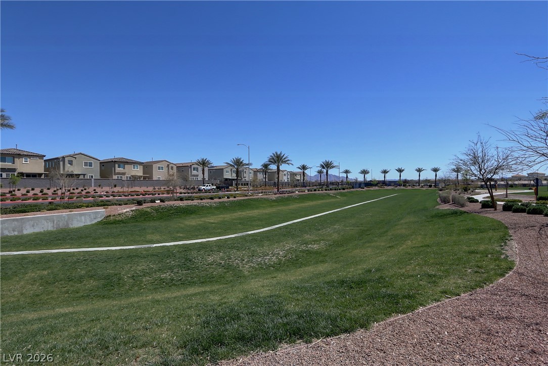 1113 Fragrant Cactus Court Property Photo 33