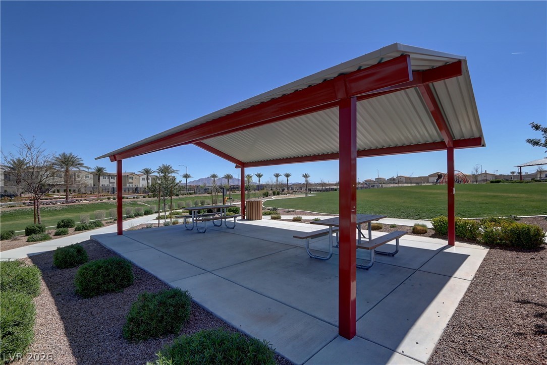 1113 Fragrant Cactus Court Property Photo 34