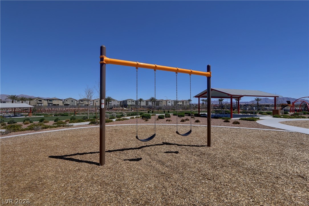 1113 Fragrant Cactus Court Property Photo 35