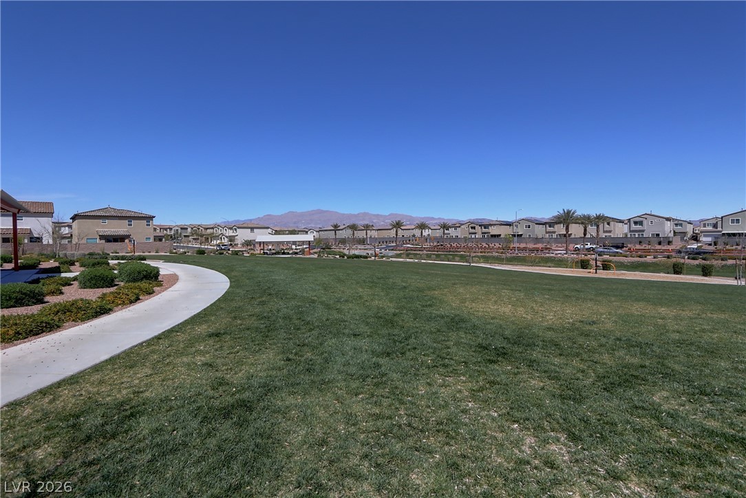 1113 Fragrant Cactus Court Property Photo 38