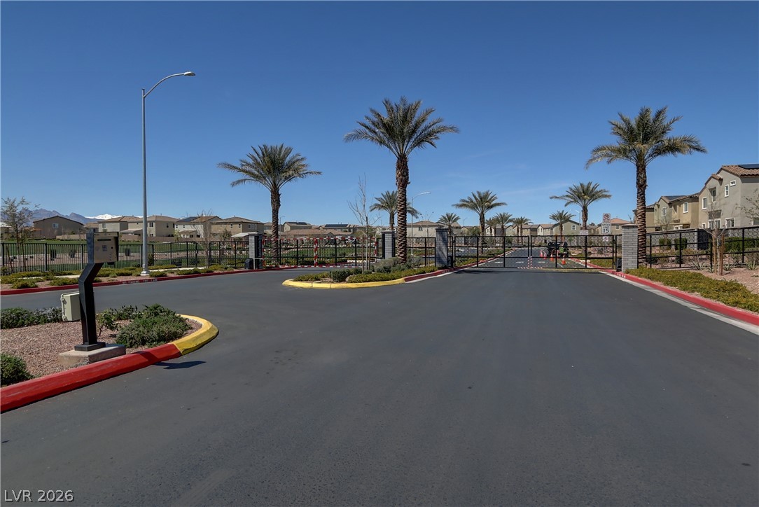 1113 Fragrant Cactus Court Property Photo 40