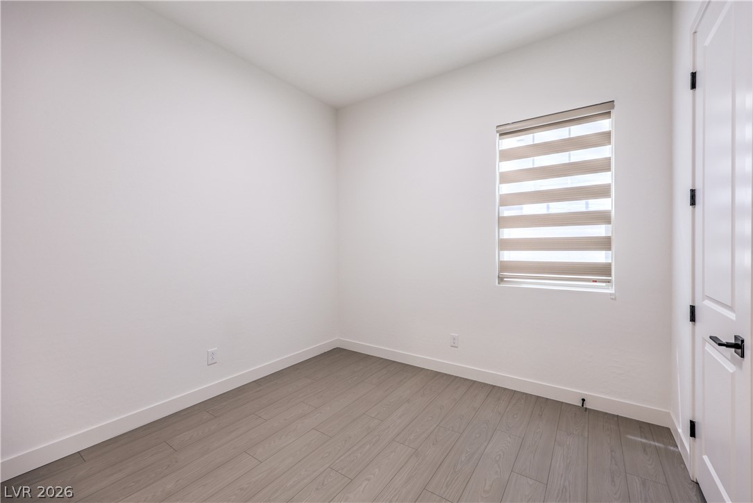 527 Preston Oak Lane Property Photo 12