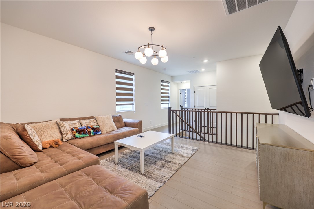 527 Preston Oak Lane Property Photo 15