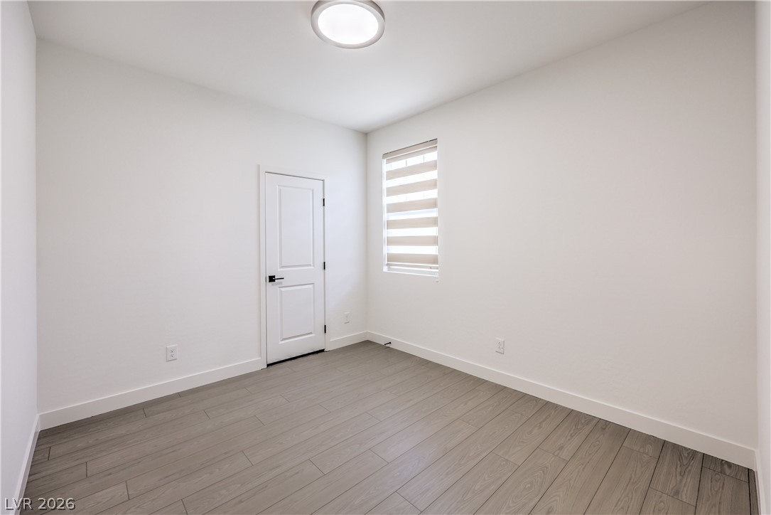 527 Preston Oak Lane Property Photo 21