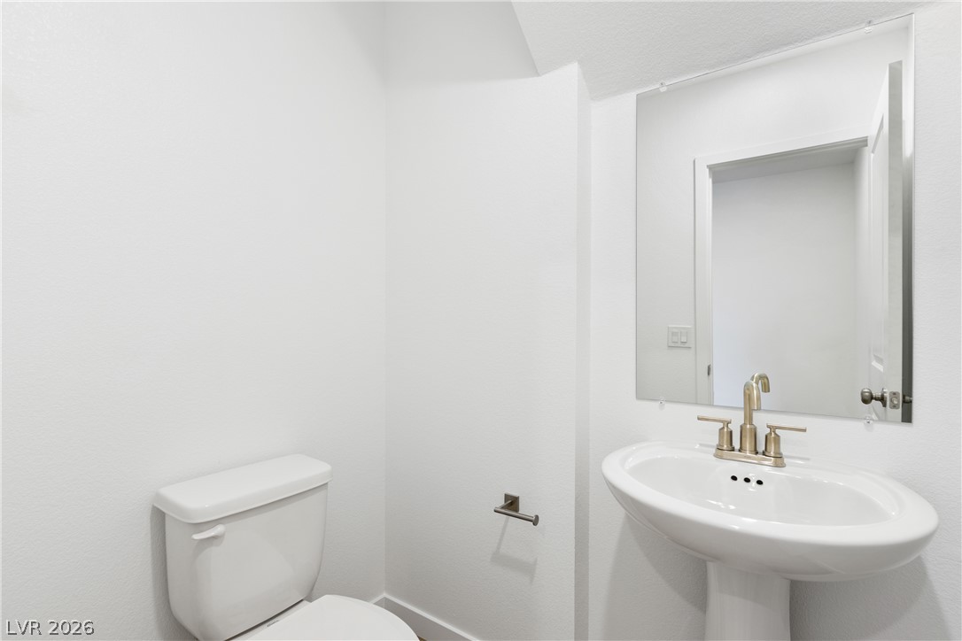 212 Freeport View Place Property Photo 11