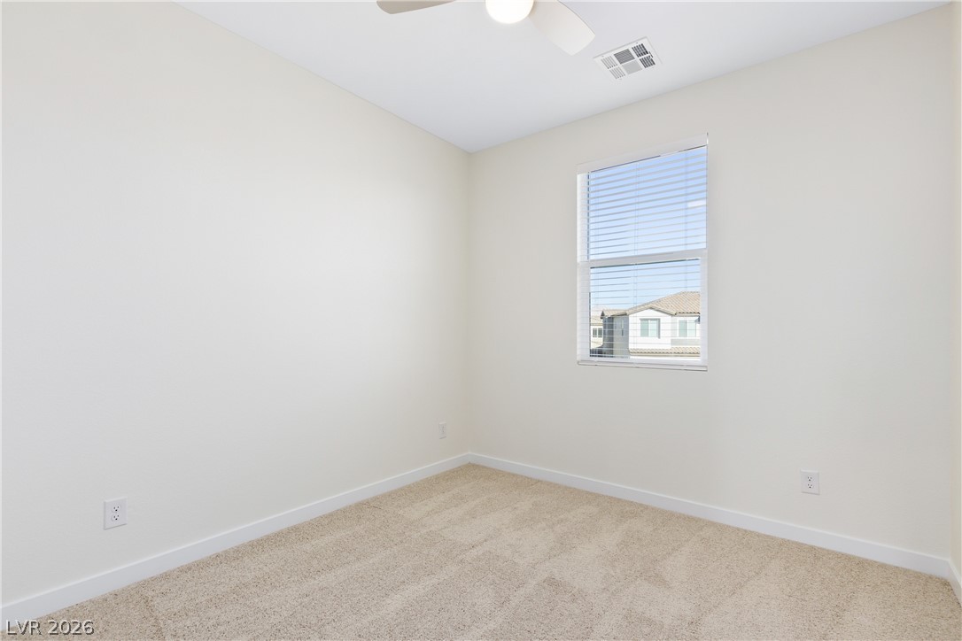 212 Freeport View Place Property Photo 12