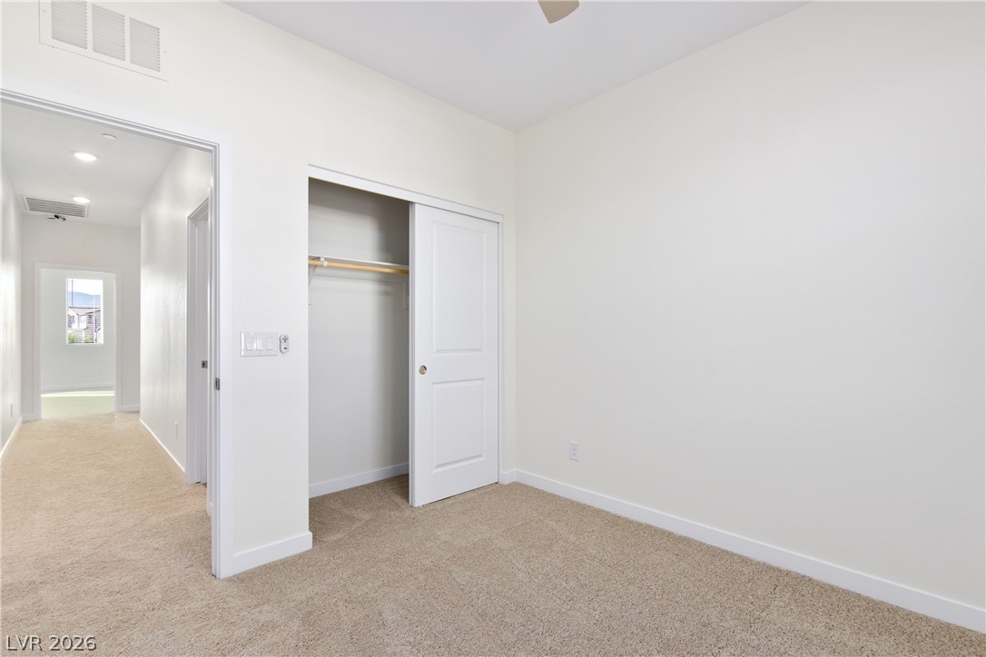 212 Freeport View Place Property Photo 13