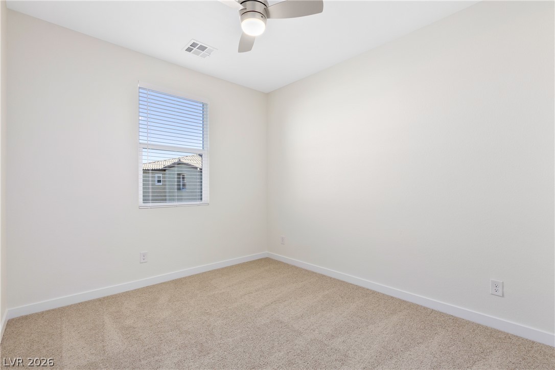 212 Freeport View Place Property Photo 14