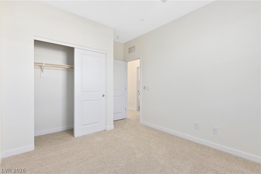 212 Freeport View Place Property Photo 15