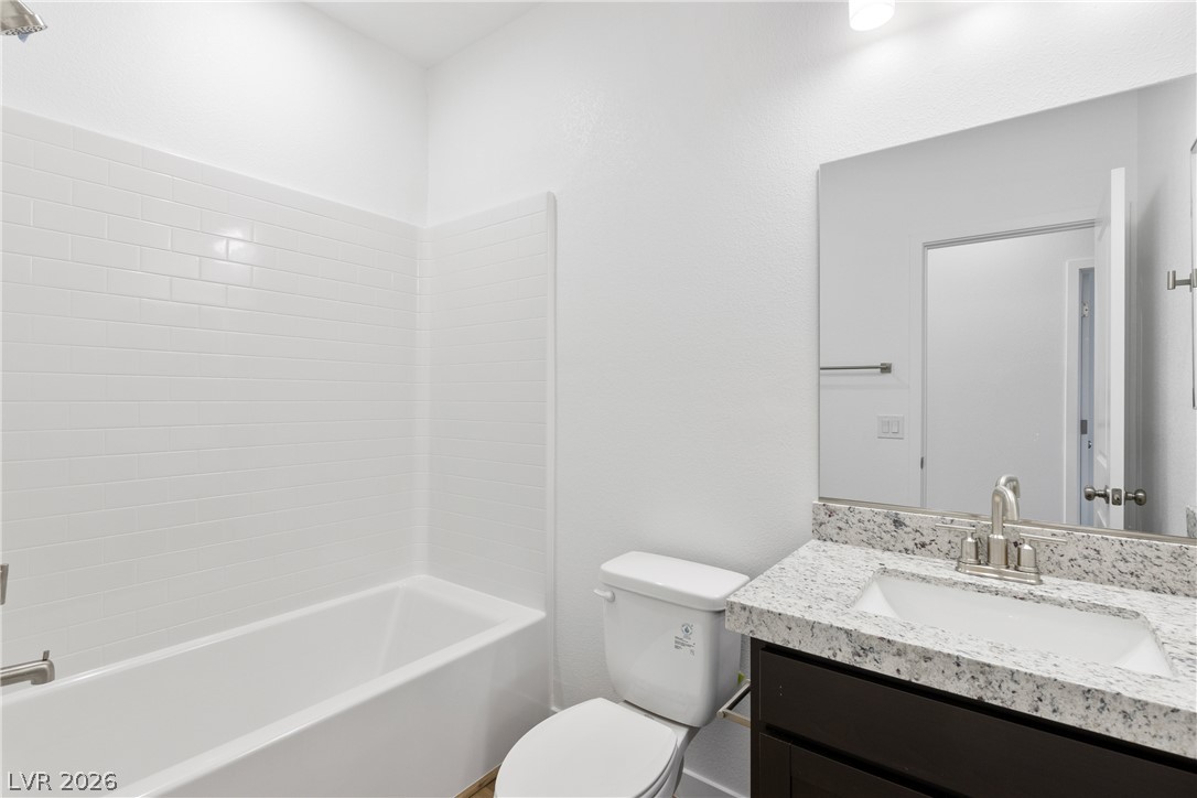 212 Freeport View Place Property Photo 16