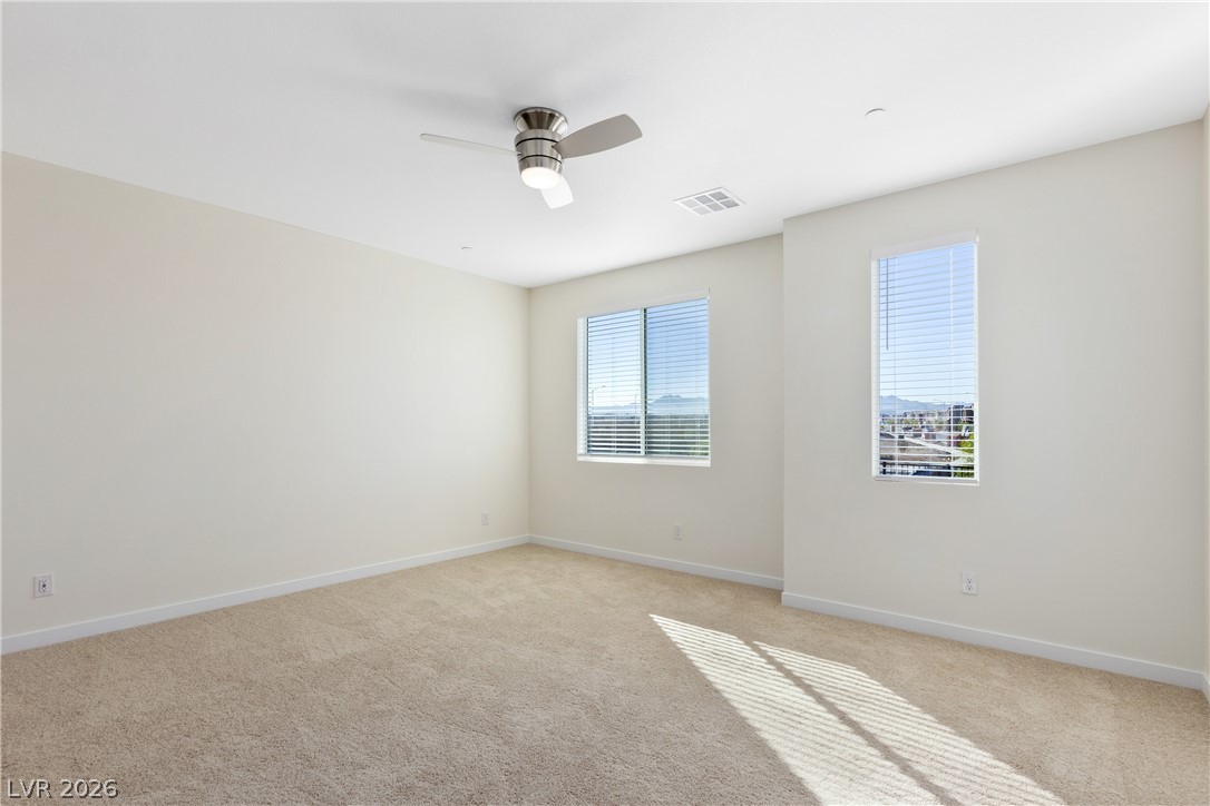 212 Freeport View Place Property Photo 17
