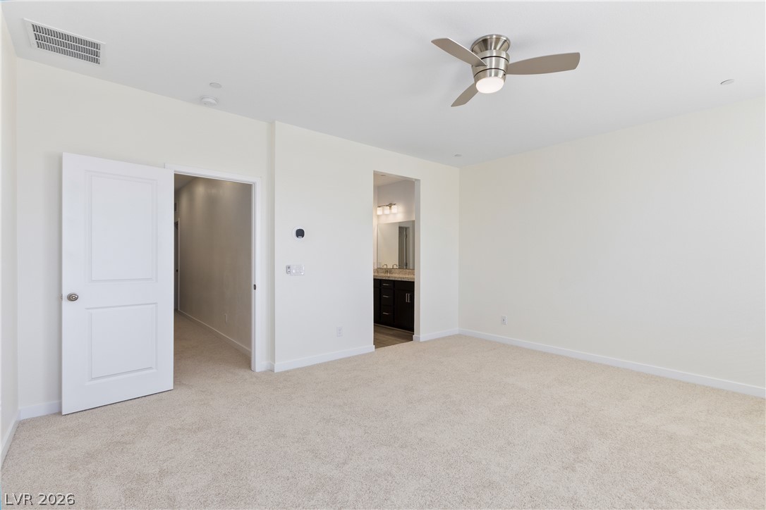 212 Freeport View Place Property Photo 18